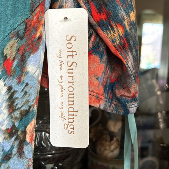 Fun & Fancy Dress - Picture 3 of 6